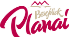 Logo Bergblick Planai